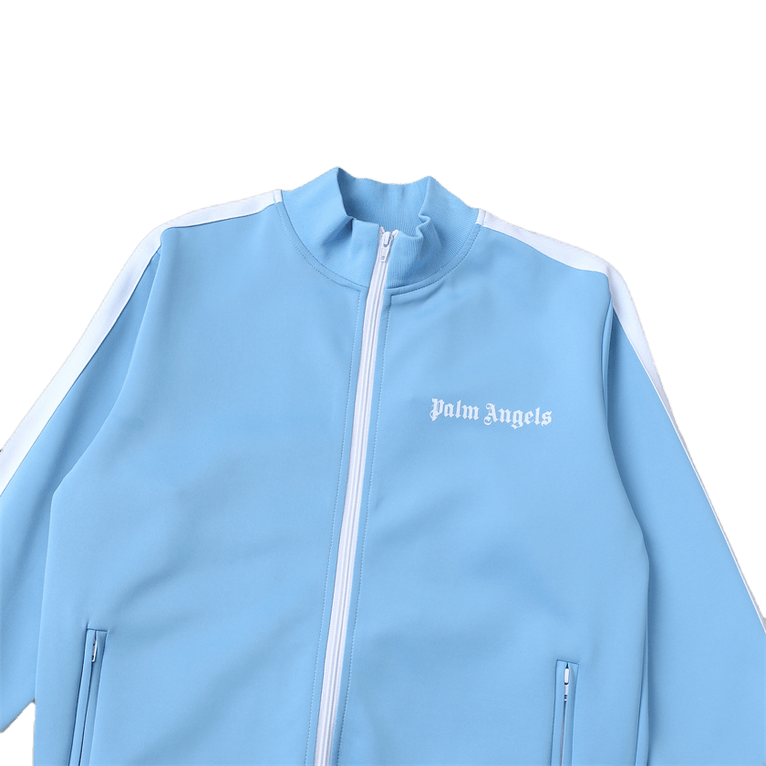 HOODIE – PA