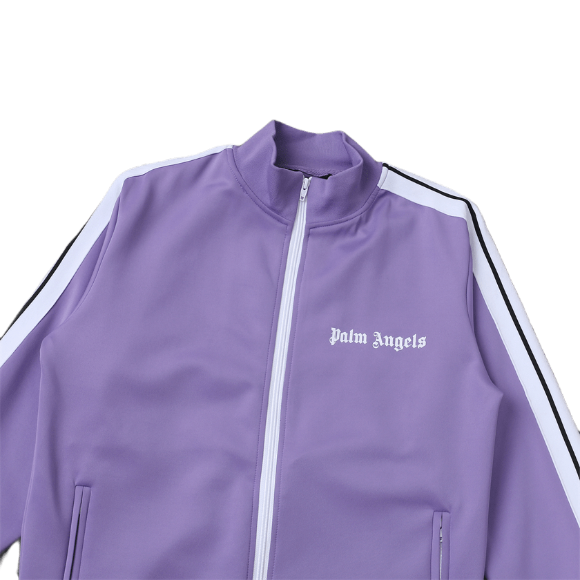 HOODIE – PA