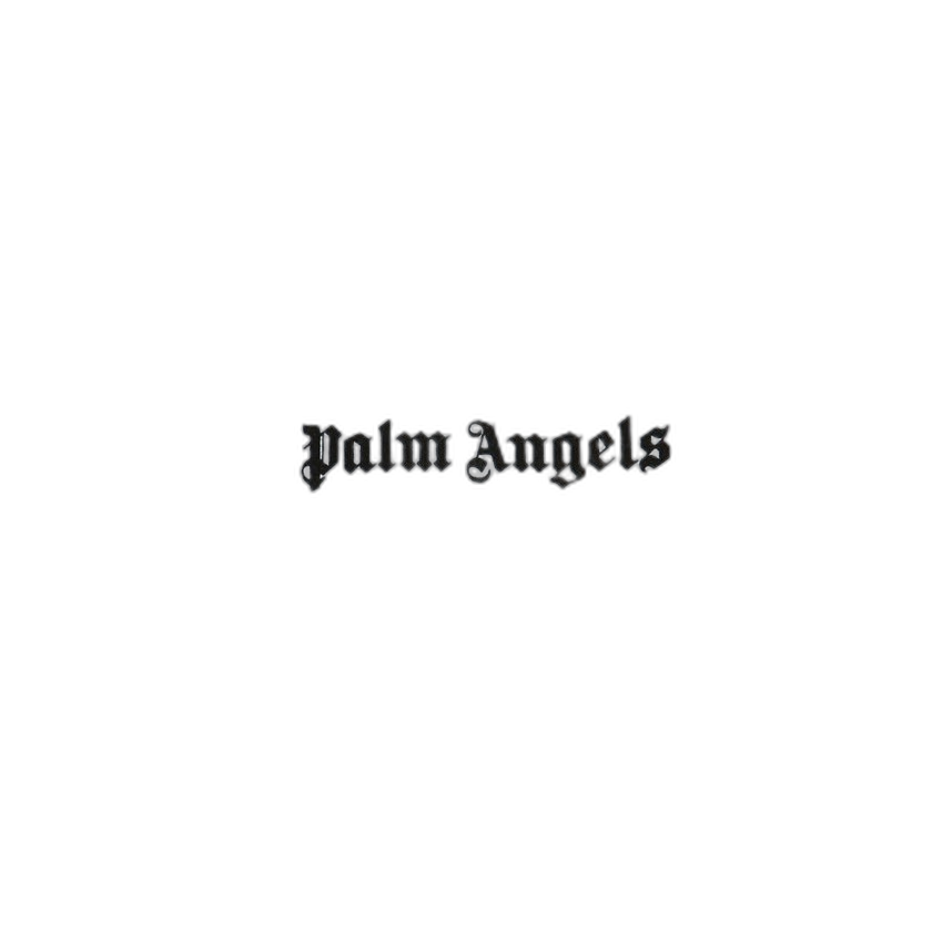 HOODIE – PA
