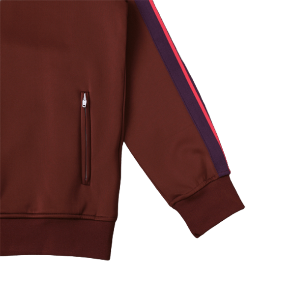HOODIE – PA