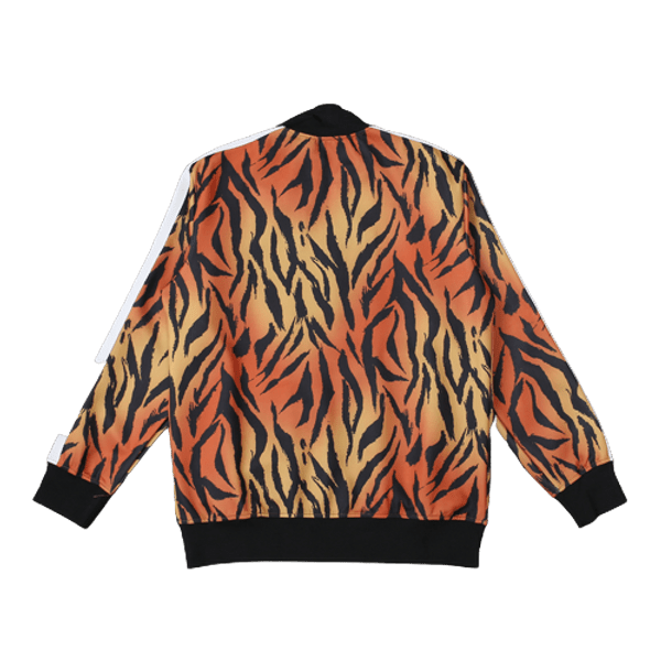 HOODIE – PA