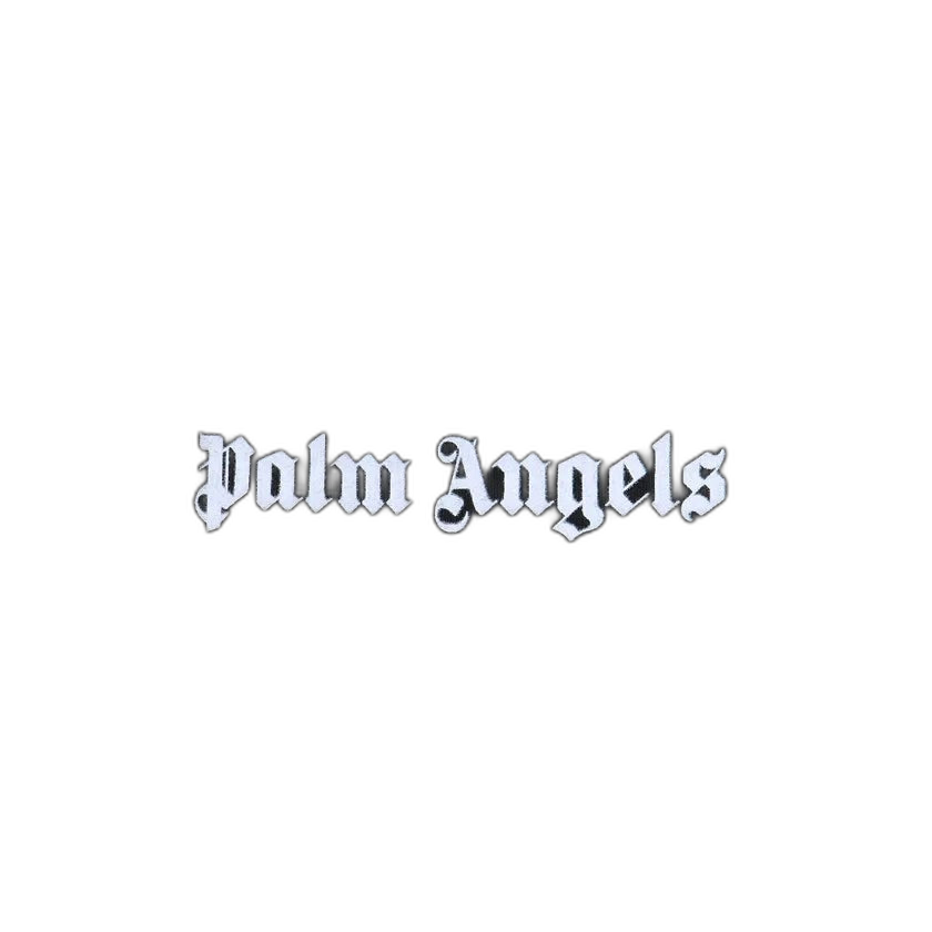 HOODIE – PA