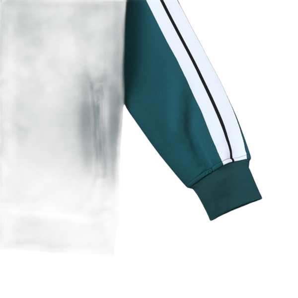 HOODIE – PA