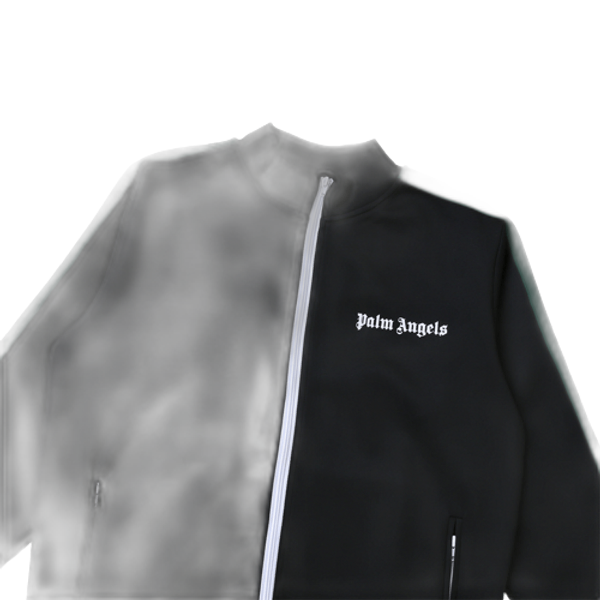 HOODIE – PA