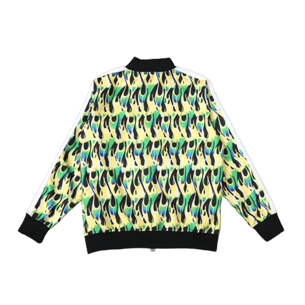 HOODIE – PA