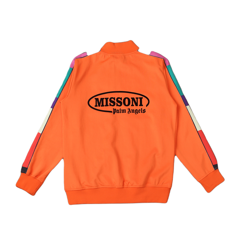 HOODIE – PA