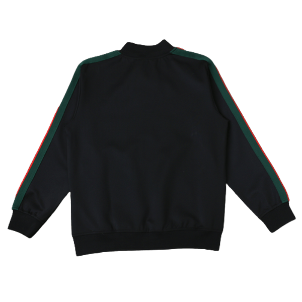 HOODIE – PA