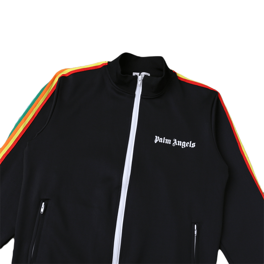 HOODIE – PA