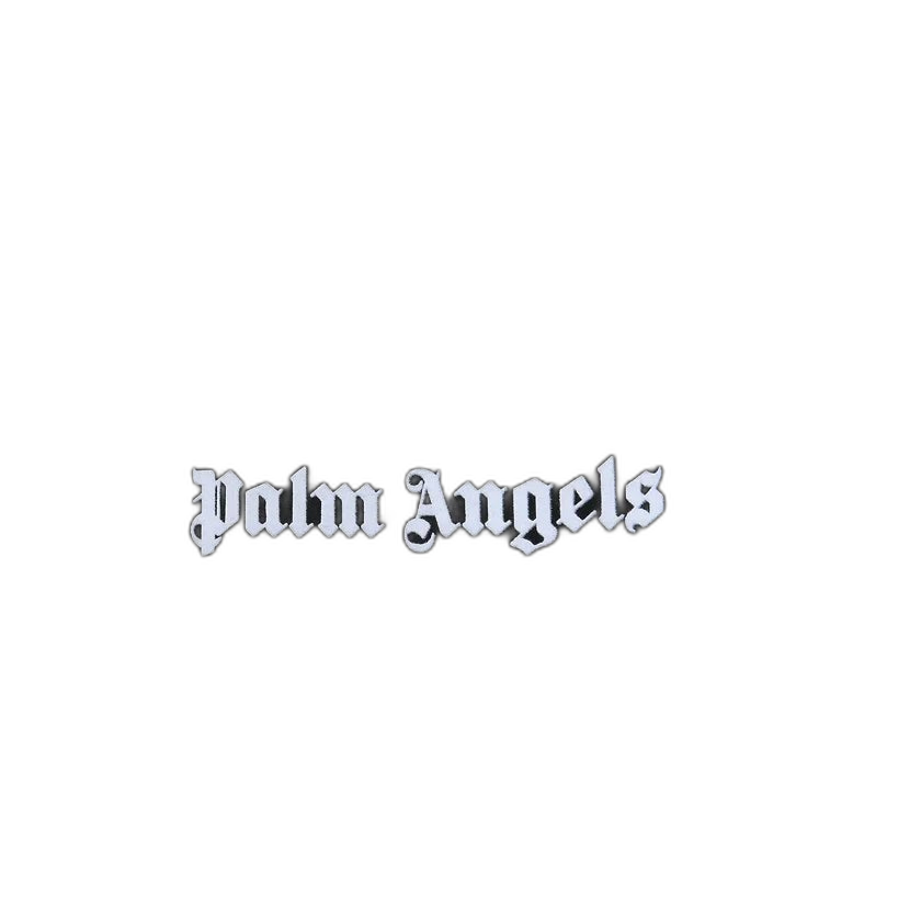 HOODIE – PA