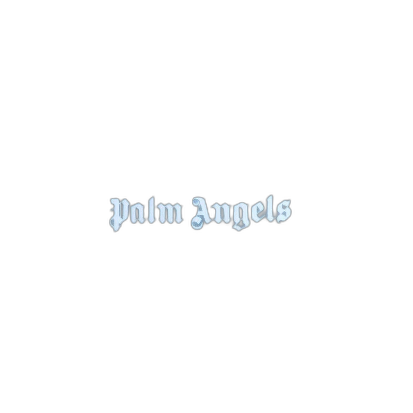 HOODIE – PA