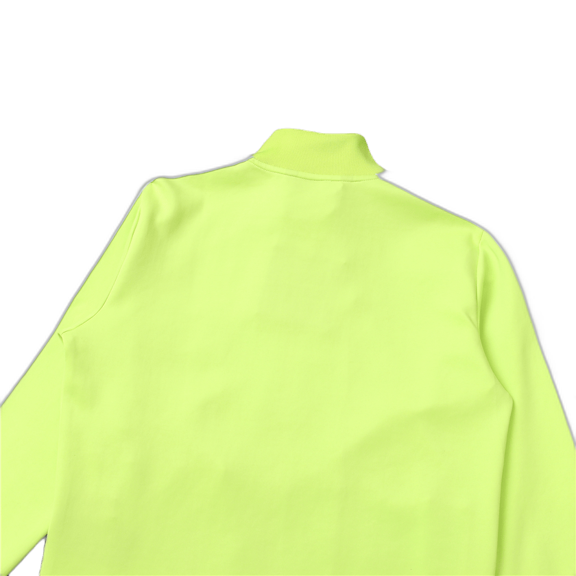 HOODIE – PA