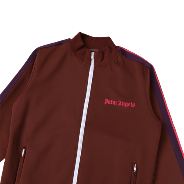 HOODIE – PA