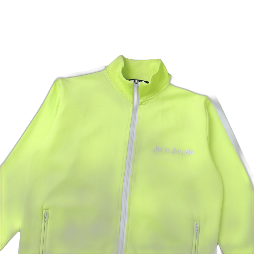 HOODIE – PA