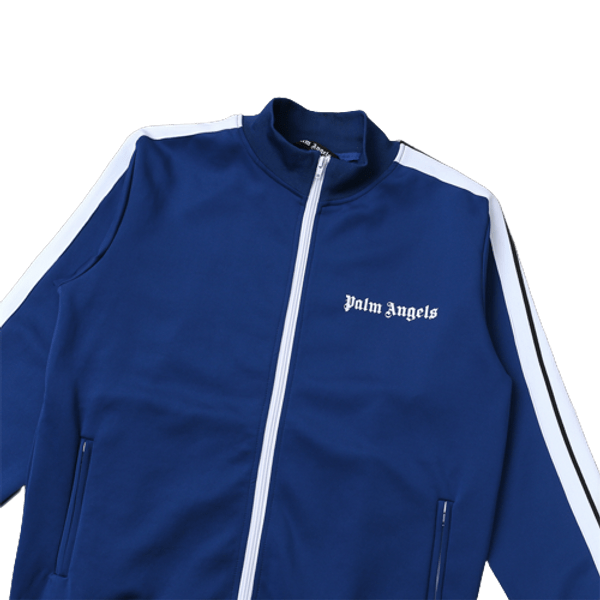 HOODIE – PA