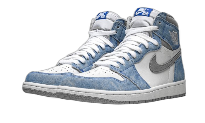 Hyper Royal