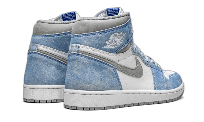 Hyper Royal