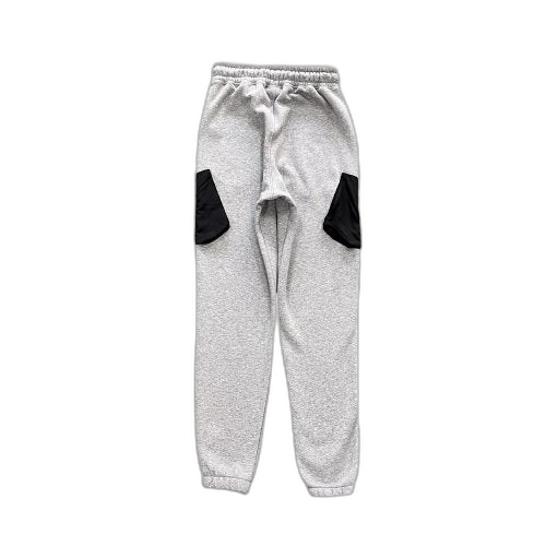 HYPERDRIVE POCKET SET