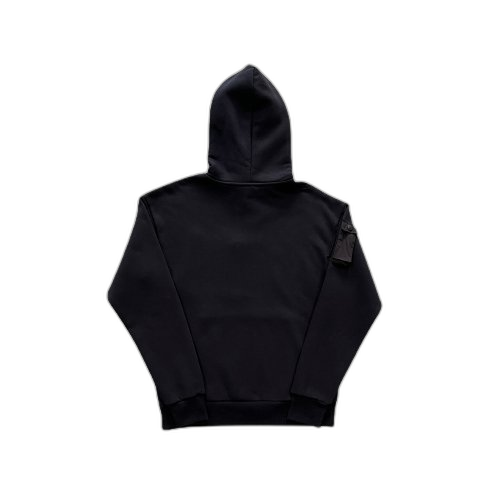HYPERDRIVE POCKET SET