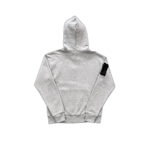 HYPERDRIVE POCKET SET