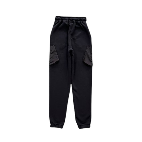 HYPERDRIVE POCKET SET