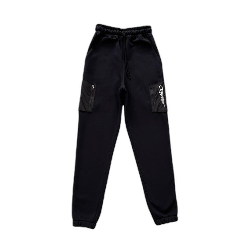 HYPERDRIVE POCKET SET