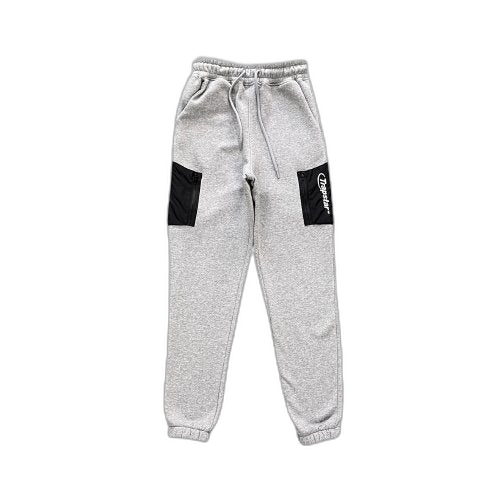 HYPERDRIVE POCKET SET