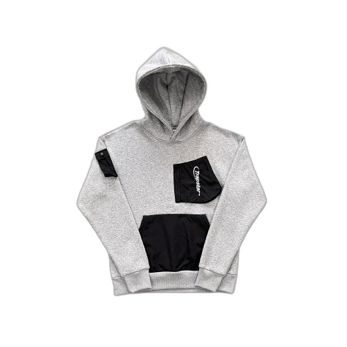 HYPERDRIVE POCKET SET