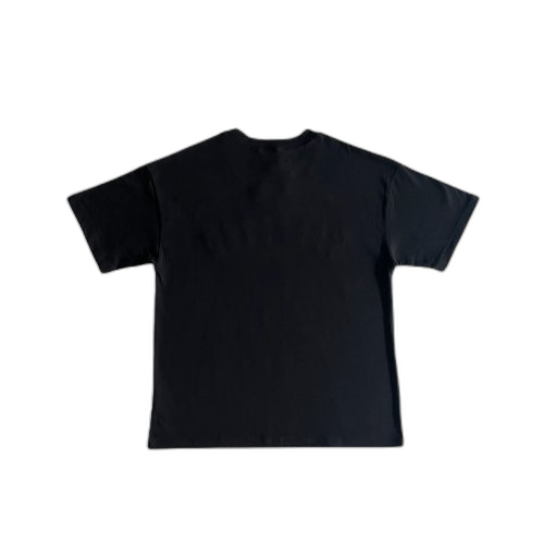 ICEBERG POPEYE PRINTED T