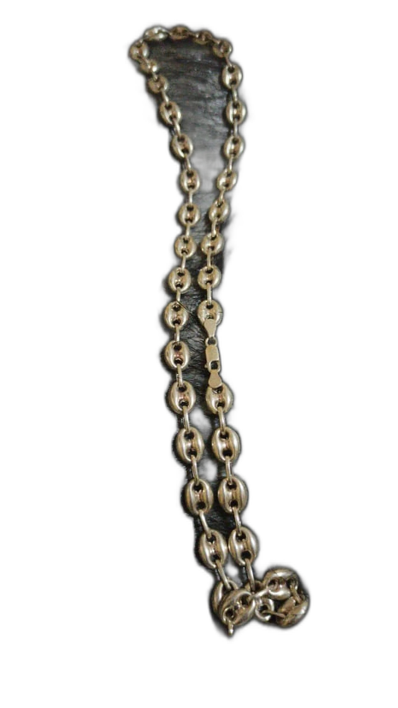 Collana