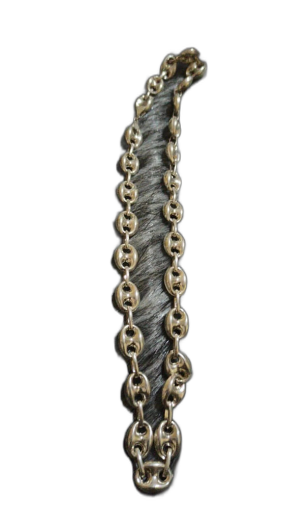 Collana