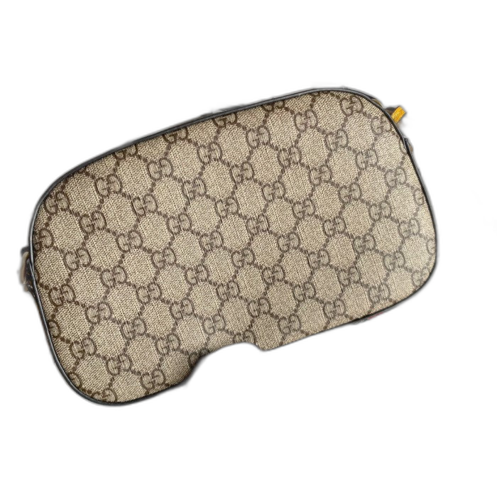 Sacoche Gucci
