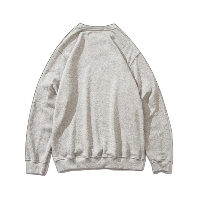 Felpa CP Company