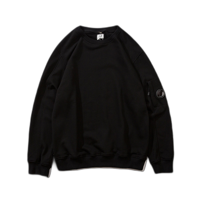 Felpa CP Company