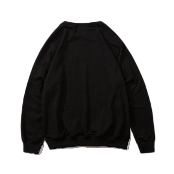 Felpa CP Company