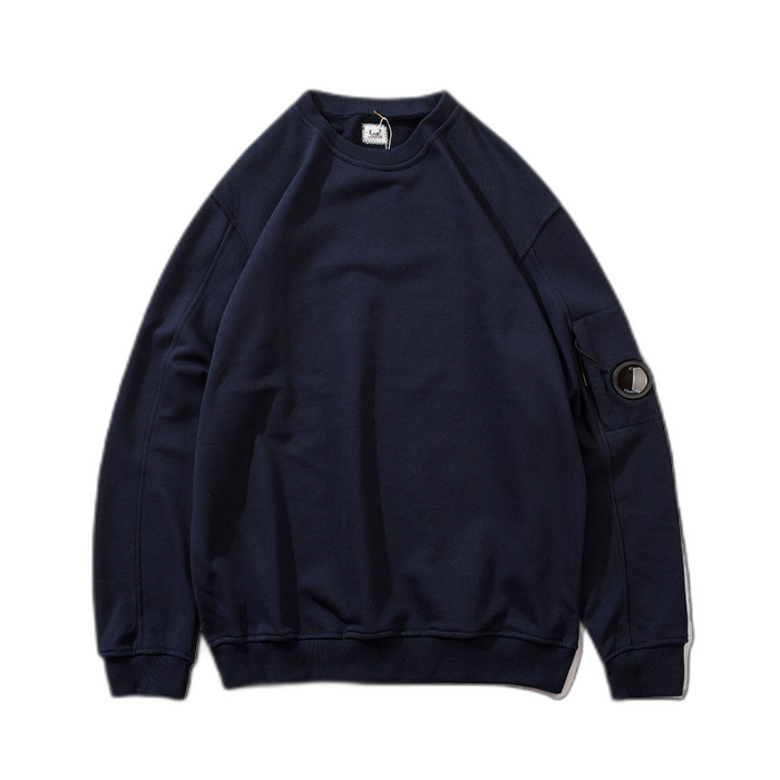 Felpa CP Company