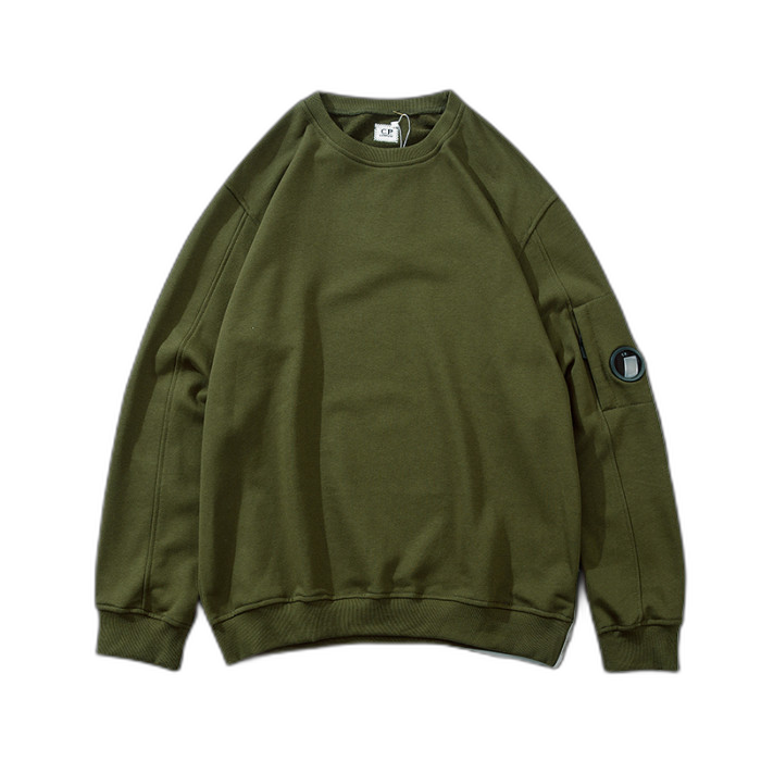 Felpa CP Company