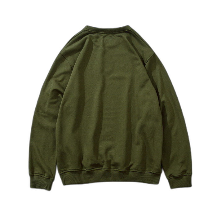 Felpa CP Company