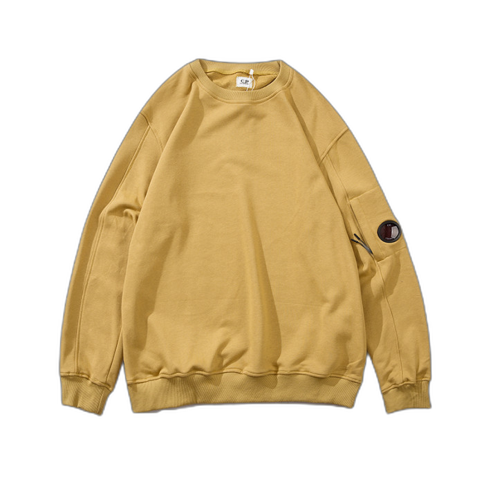 Felpa CP Company