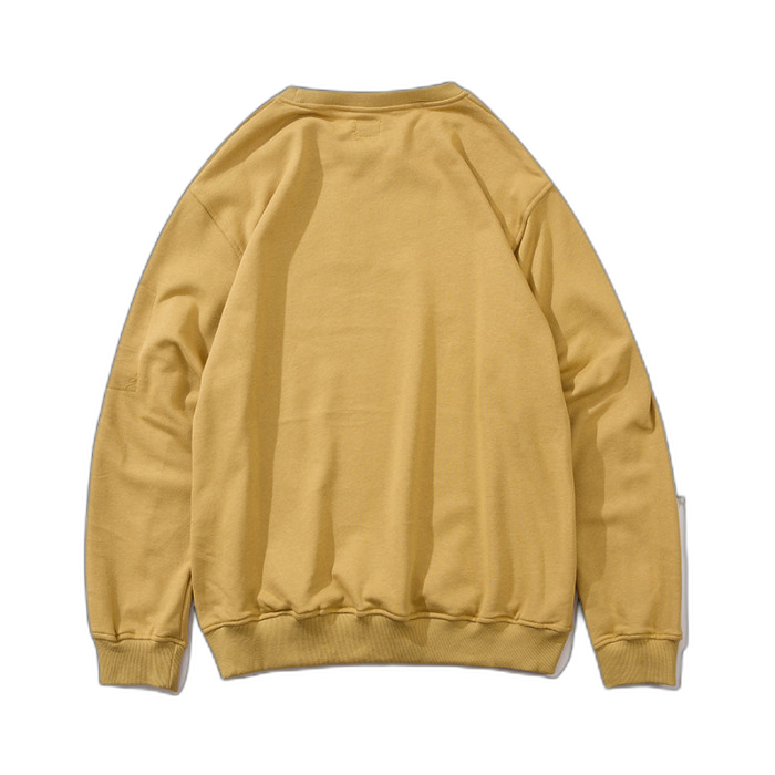 Felpa CP Company