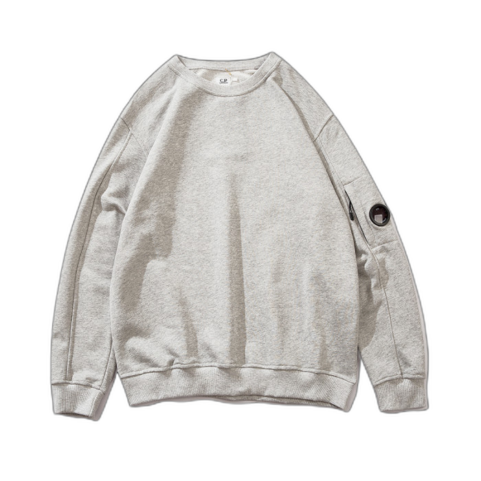 Felpa CP Company