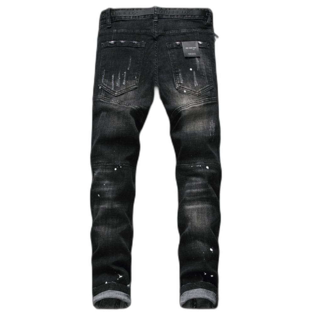 Jeans dsquared2