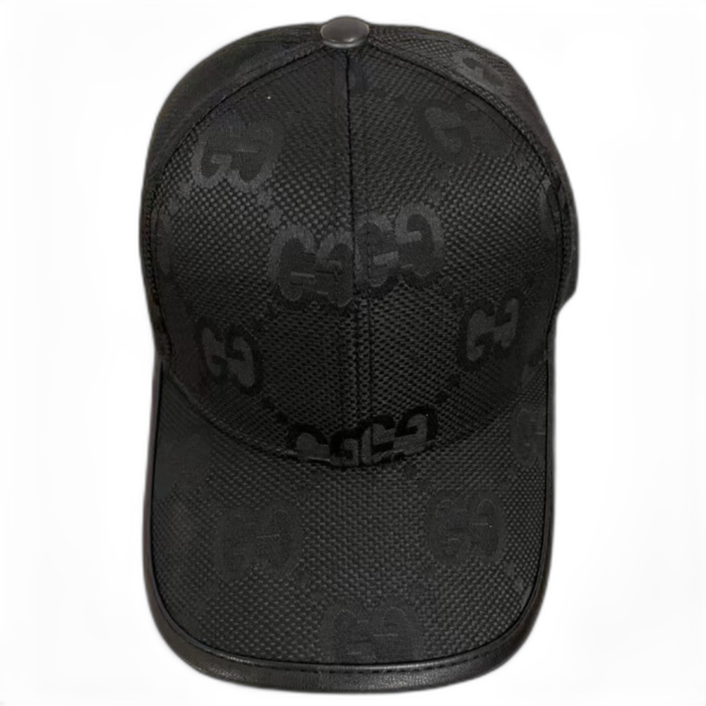 Cappellino Gucci