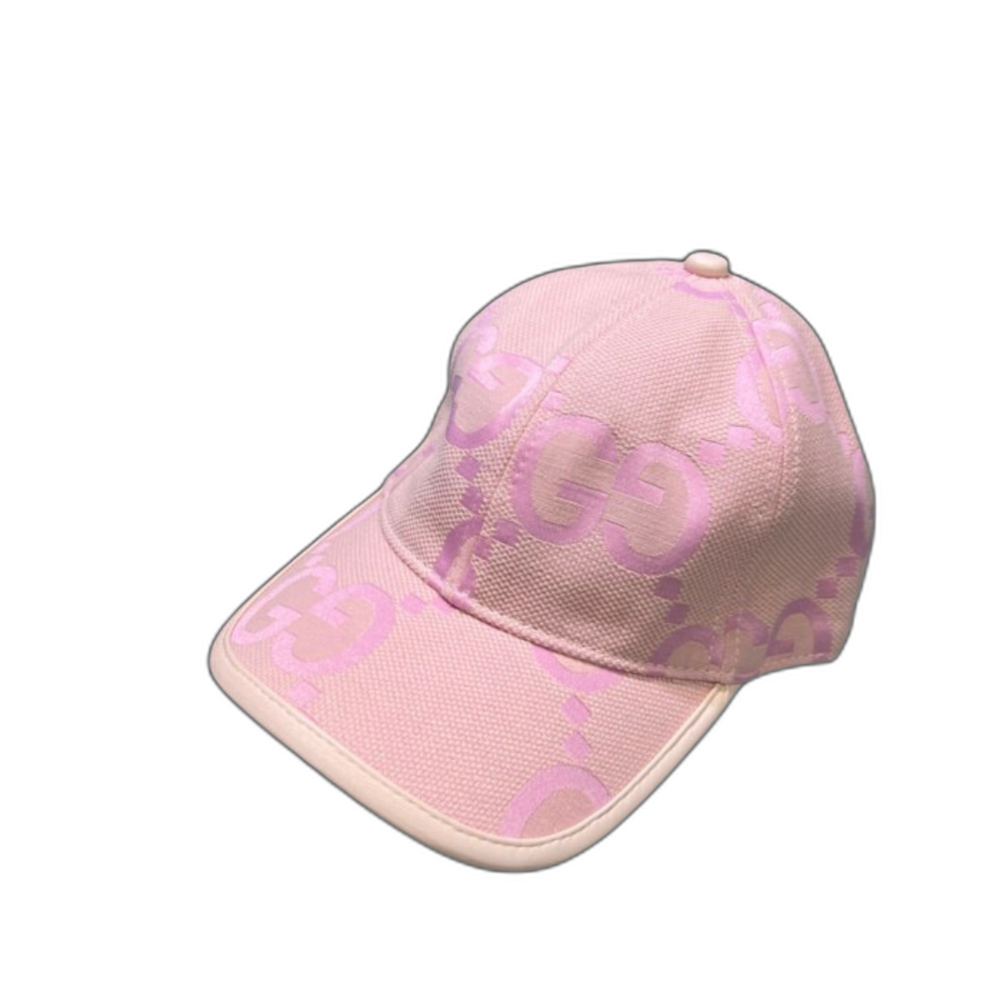Cappellino Gucci