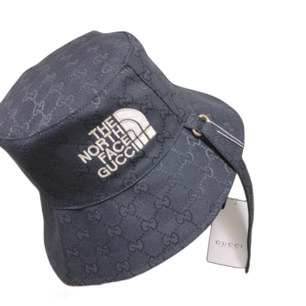 Cappello Gucci
