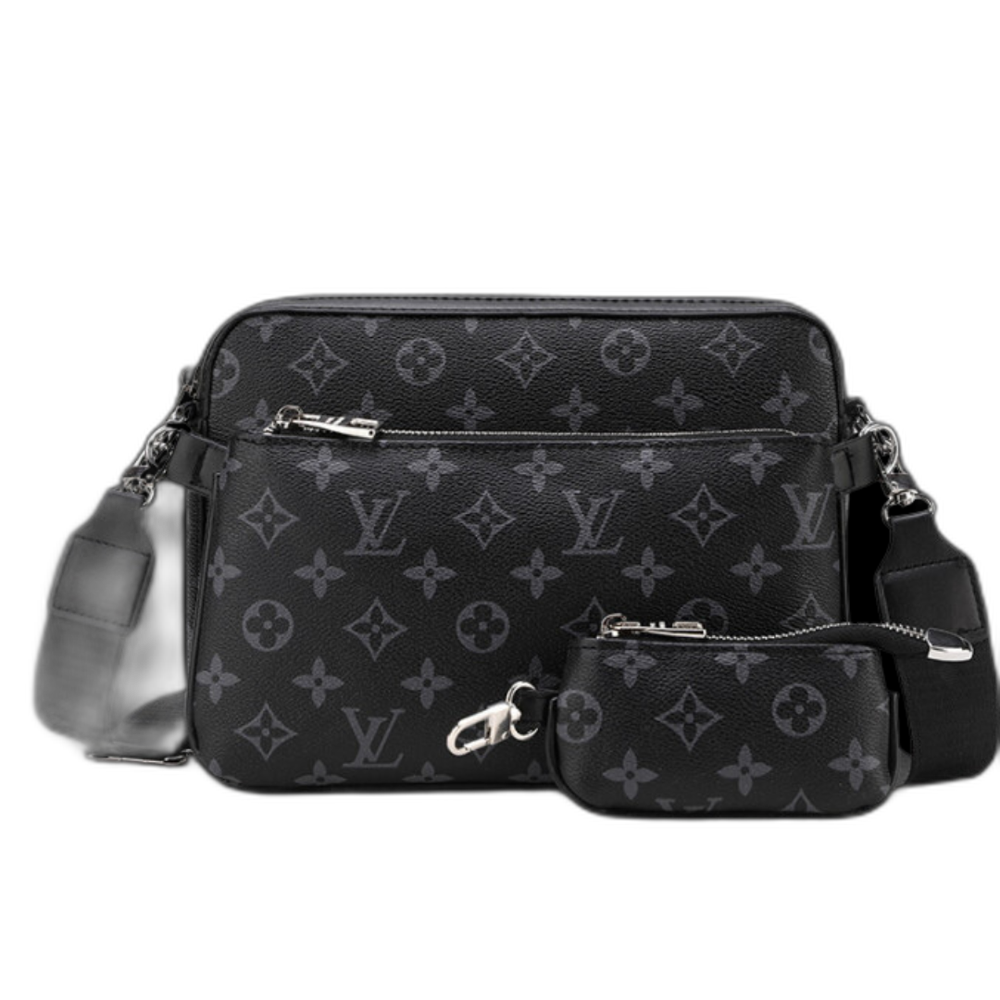 Sacoche Luis Vuitton