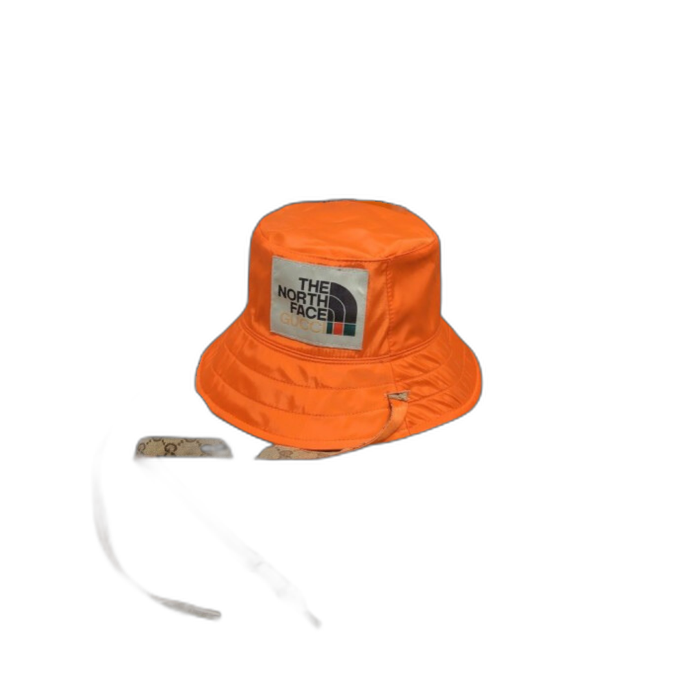 Cappello Gucci