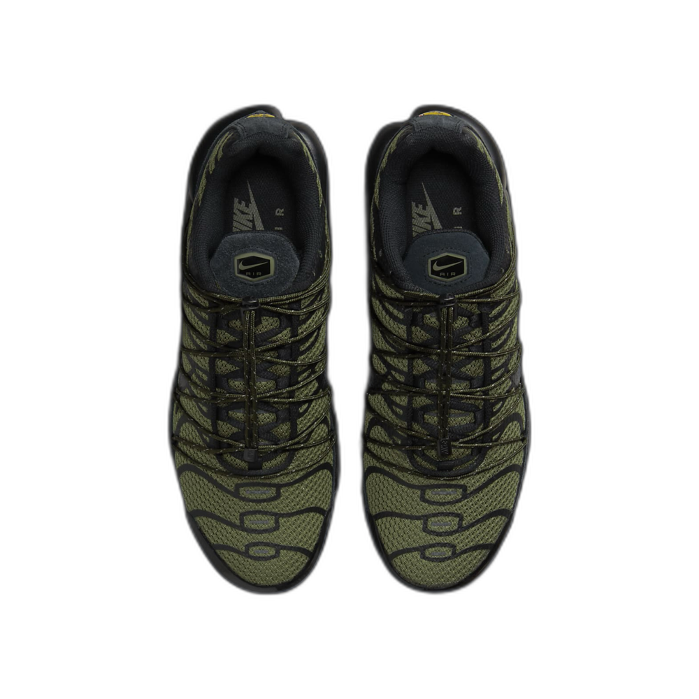 Nike Air Max Plus Utility