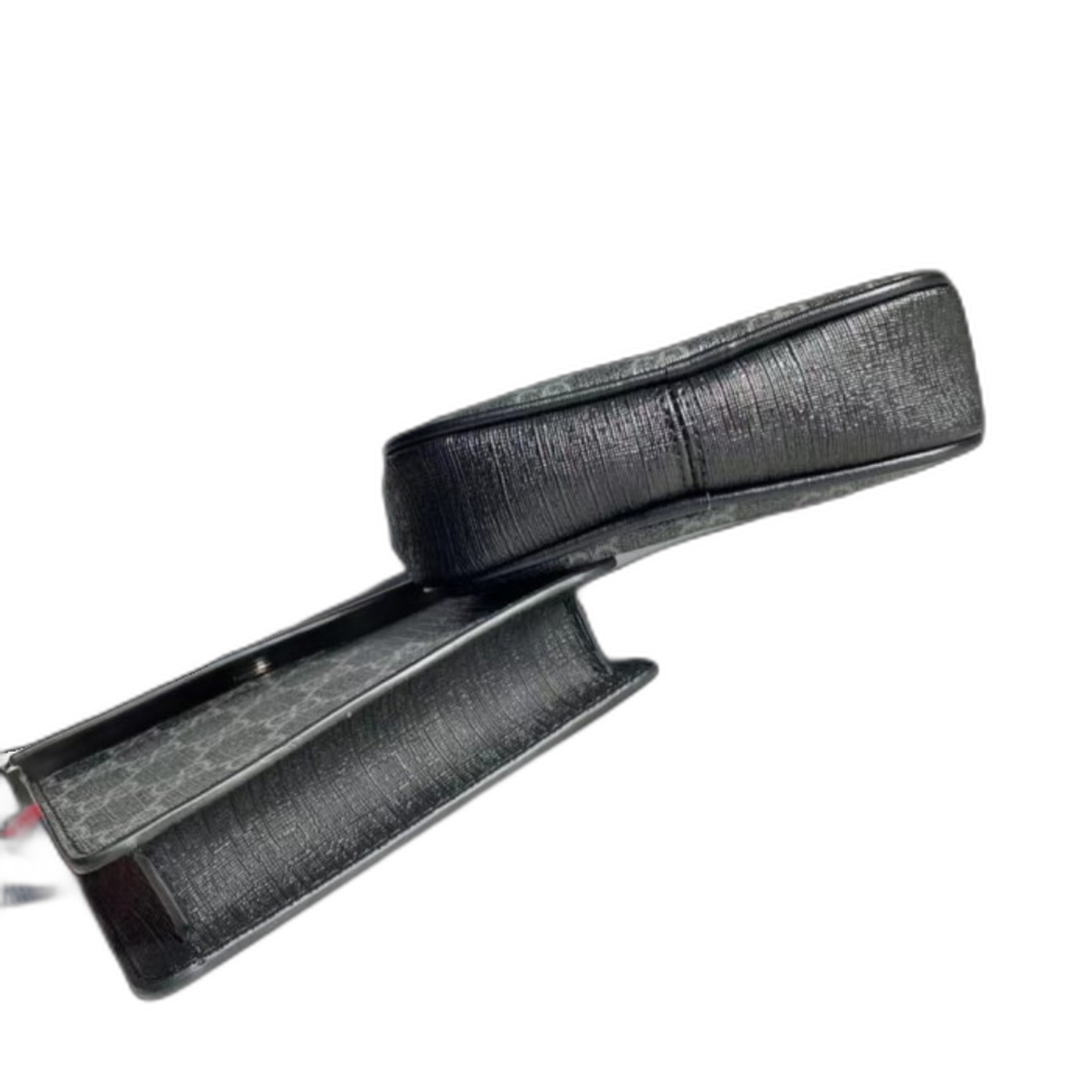 Marsupio Gucci