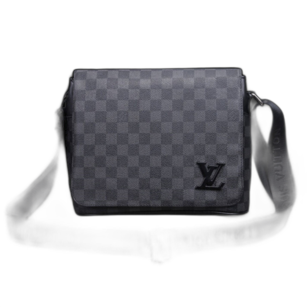 Sacoche Luis Vuitton