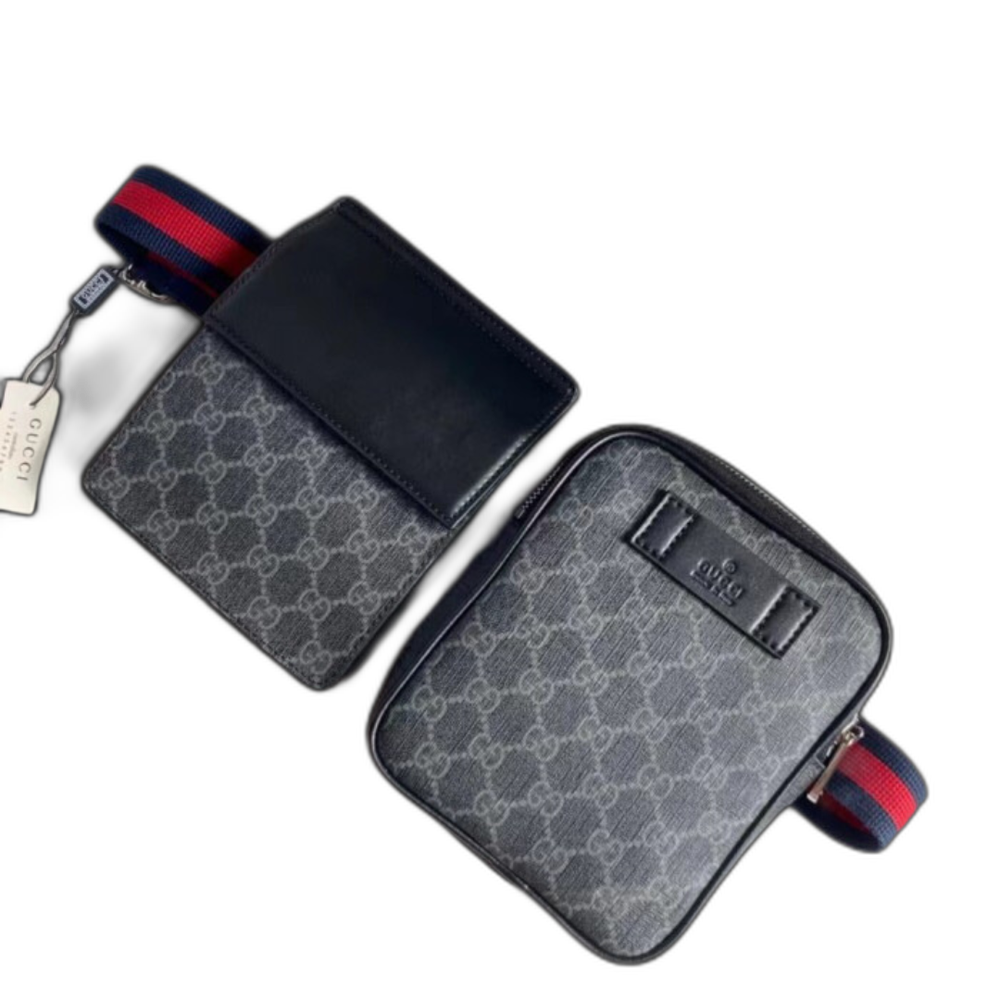 Marsupio Gucci